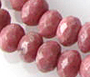 Rhodonite